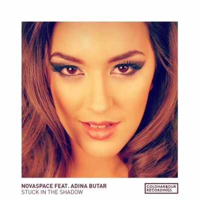 Novaspace Feat. Adina Butar – Stuck In The Shadow