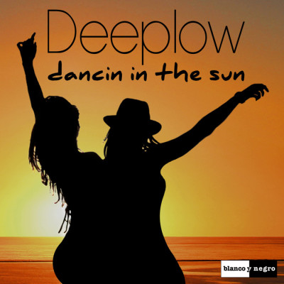 Deeplow – Dancin In The Sun