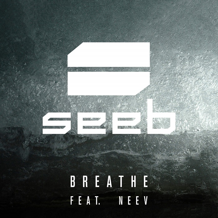 Seeb Feat. Neev – Breathe