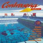 Contraseña Mix 1996 Contraseña Records