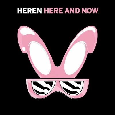 Heren – Here And Now