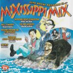 Mixissippi Mix Bit Music 1996