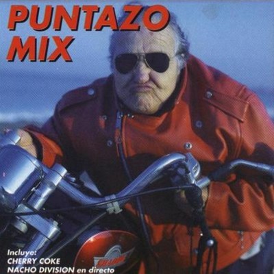 Puntazo Mix
