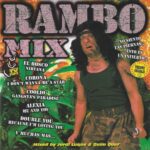 Rambo Mix 1996 Blanco Y Negro Music