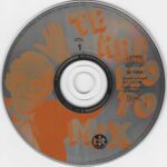 Terremoto Mix 1996 Bit Music