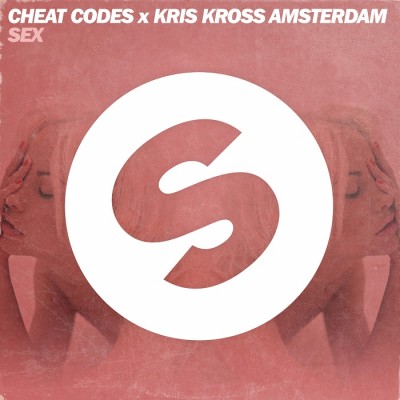 Cheat Codes X Kriss Kross Amsterdam – Sex