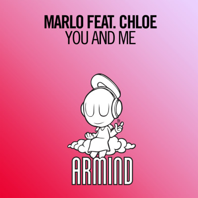 Marlo And Chloe – You And Me