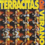 Terracitas De Verano 1994 BMG Music Ariola 