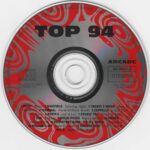 Top 94 Arcade 1994