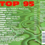 Top 95 Arcade 1995