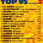 Top 95 Vol. 2 Arcade 1995