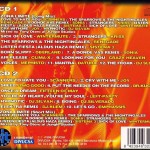 Zona Limite 1996 Bit Music