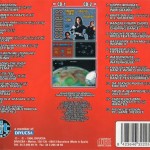 K.O. Brutal 2 Bit Music 1996