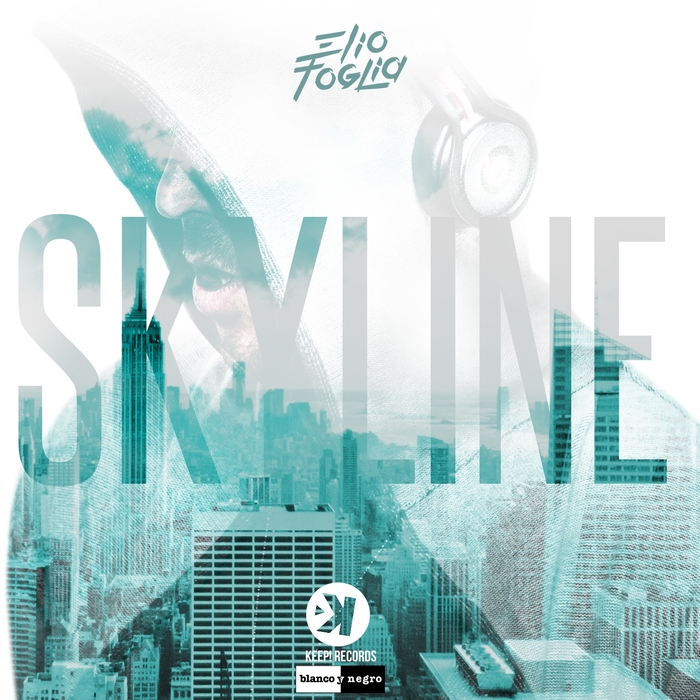 Elio Foglia – Skyline