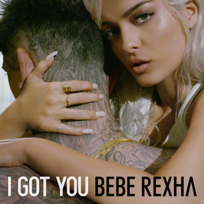 Bebe Rexha – I Got You