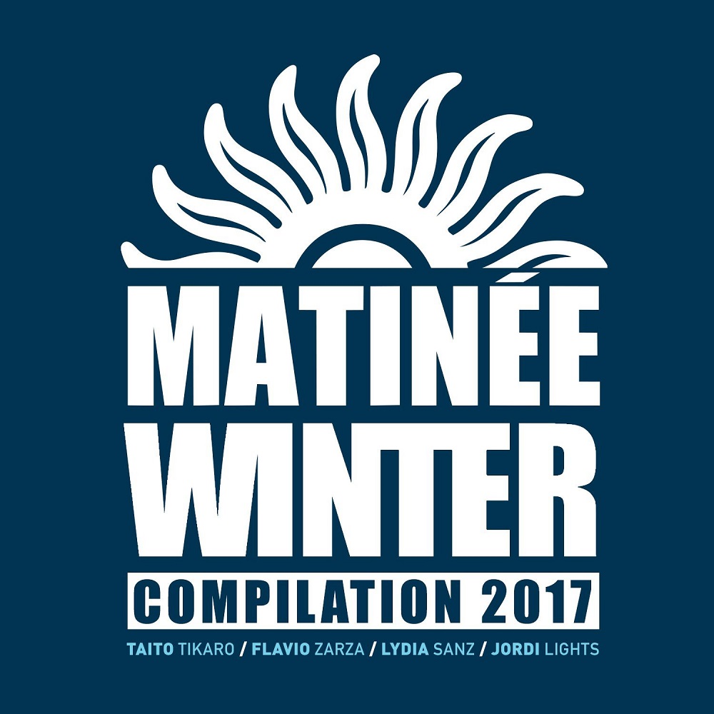 Matinée Winter Compilation 2017