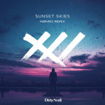 tw3lv-sunset-skies-monro-remix
