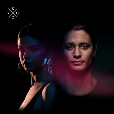 Kygo And Selena Gomez – It Ain’t Me