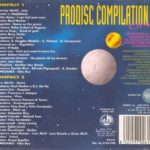 Prodisc Compilation One 1995
