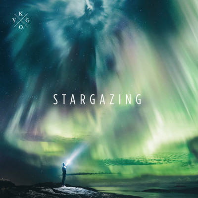 Kygo Feat. Justin Jesso – Stargazing
