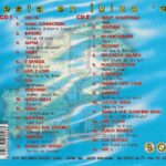 Fiesta En Ibiza 97 Boy Records 1997