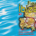 Fiesta En Ibiza 97 Boy Records 1997