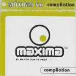 Maxima FM Compilation 2002 Vale Music