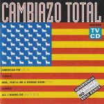 Cambiazo Total 1995 Arcade