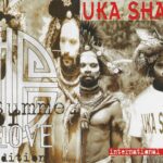 Uka Shakka Mix - International Tribal MegaMix 1994 Arcade