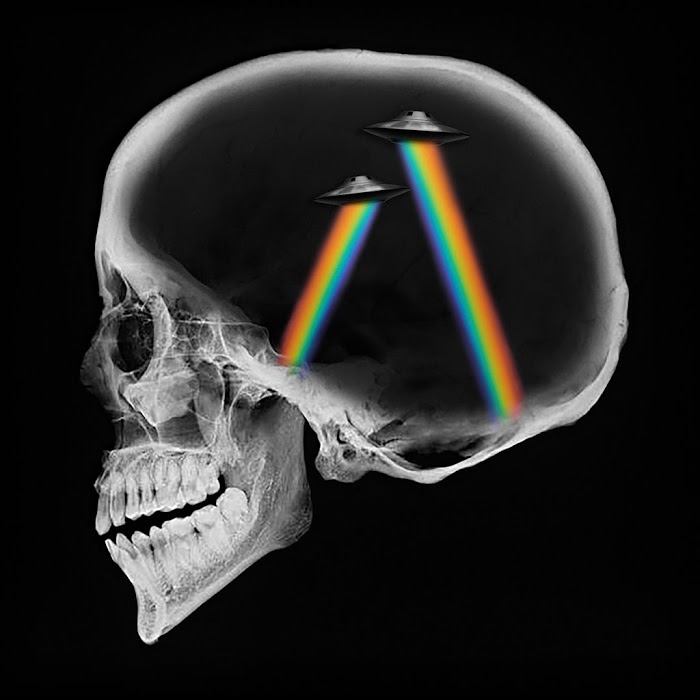 Axwell And Ingrosso Feat. Trevor Guthrie – Dreamer