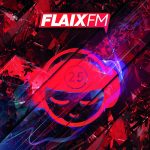 Flaix FM - 25 Aniversari 1992-2017 Sony Music / Universal Music / Warner Music