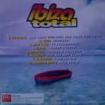 Ibiza Total 1996 Koka Music