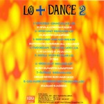 Lo + Dance 2 Koka Music 199