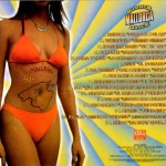 Summer Mallorca Dance 1997 Koka Music