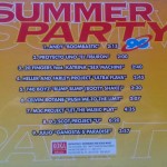 Summer Party 96 Koka Music 1996