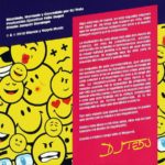 Disco 90 Vol. 2 2018 Blanco Y Negro Music DJ Tedu
