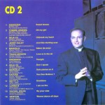 Discjockey-Mix II 1997 Contraseña Records