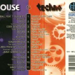 House & Techno 1997 Bit Music