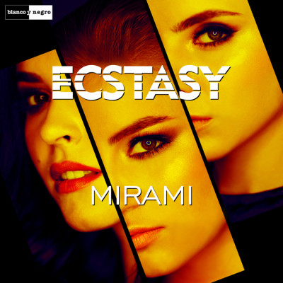 Mirami – Ecstasy