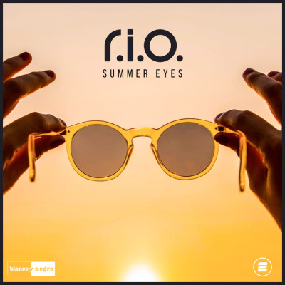 R.I.O. – Summer Eyes