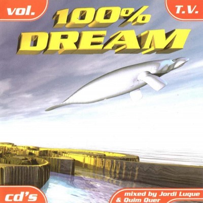 100% Dream Vol. 2