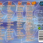 90's Mix 1999 Bit Music