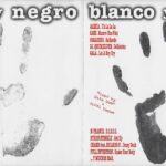 Blanco Y Negro Mix 4 Blanco Y Negro Music 1997
