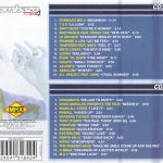 Bombazo Mix 4 Max Music 1998