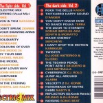 Electric Mix 1997 Bit Music