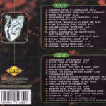 Maquina Total 11 Max Music 1998