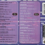 House Power Piercing 1998 Dance Net BMG Music