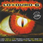 Lo + Duro 6 Max Music 1998