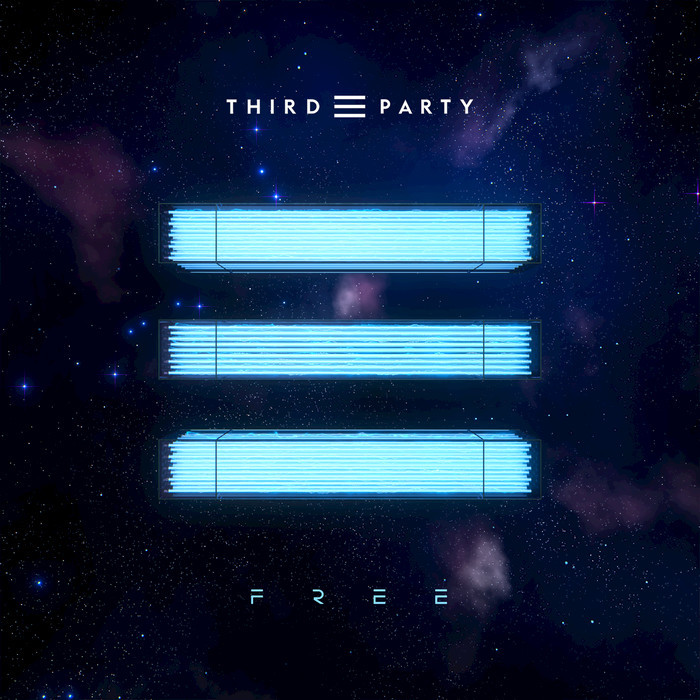 Third Party – Free