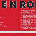 Buen Rollo 1998 Boy Records